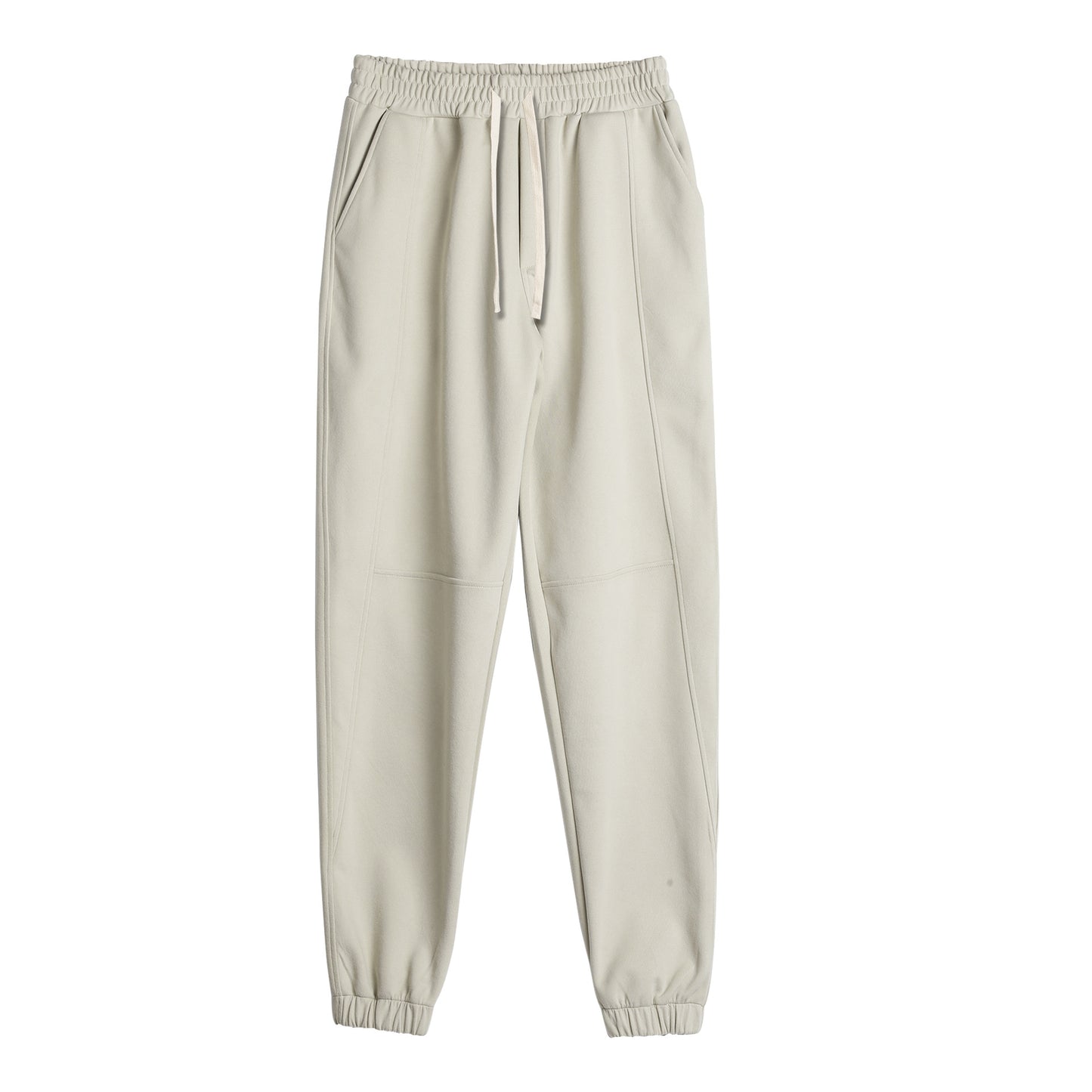 Men's Cotton Sports Sweatpants