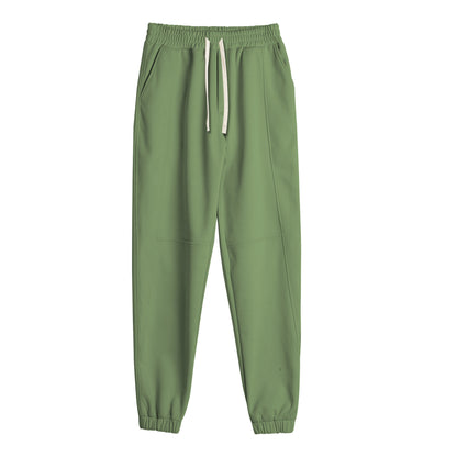Men's Cotton Sports Sweatpants