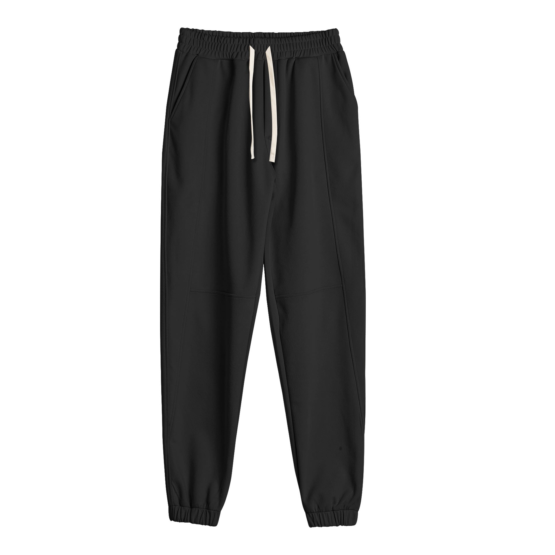 Men's Cotton Sports Sweatpants