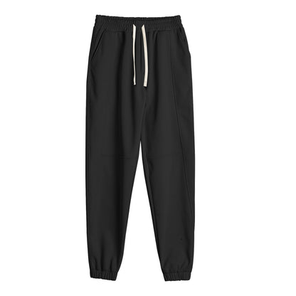 Men's Cotton Sports Sweatpants