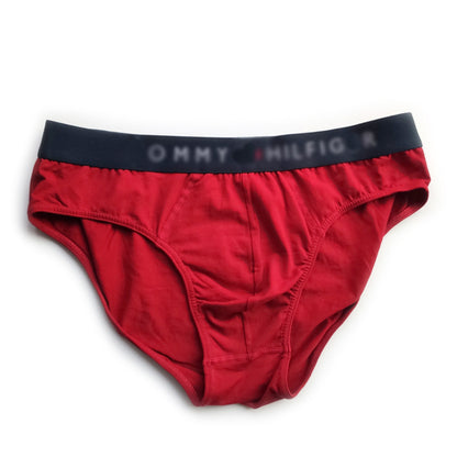 men's cotton underwear