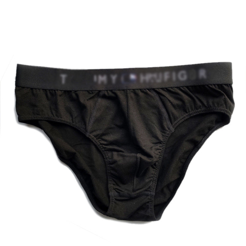 men's cotton underwear