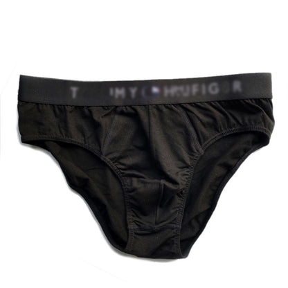 men's cotton underwear