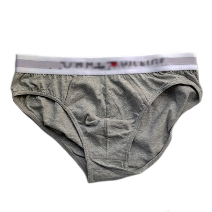 men's cotton underwear
