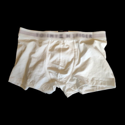 men's cotton underwear