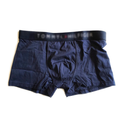 men's cotton underwear