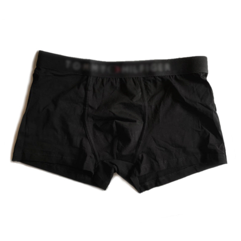 men's cotton underwear