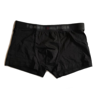 men's cotton underwear