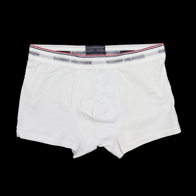 men's cotton underwear