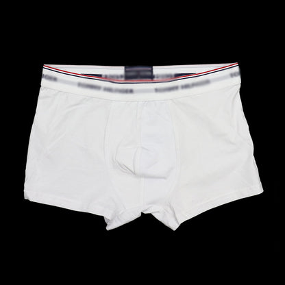 men's cotton underwear