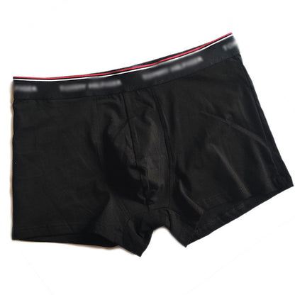 men's cotton underwear