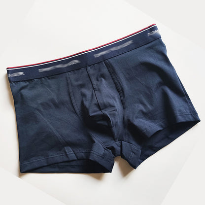 men's cotton underwear
