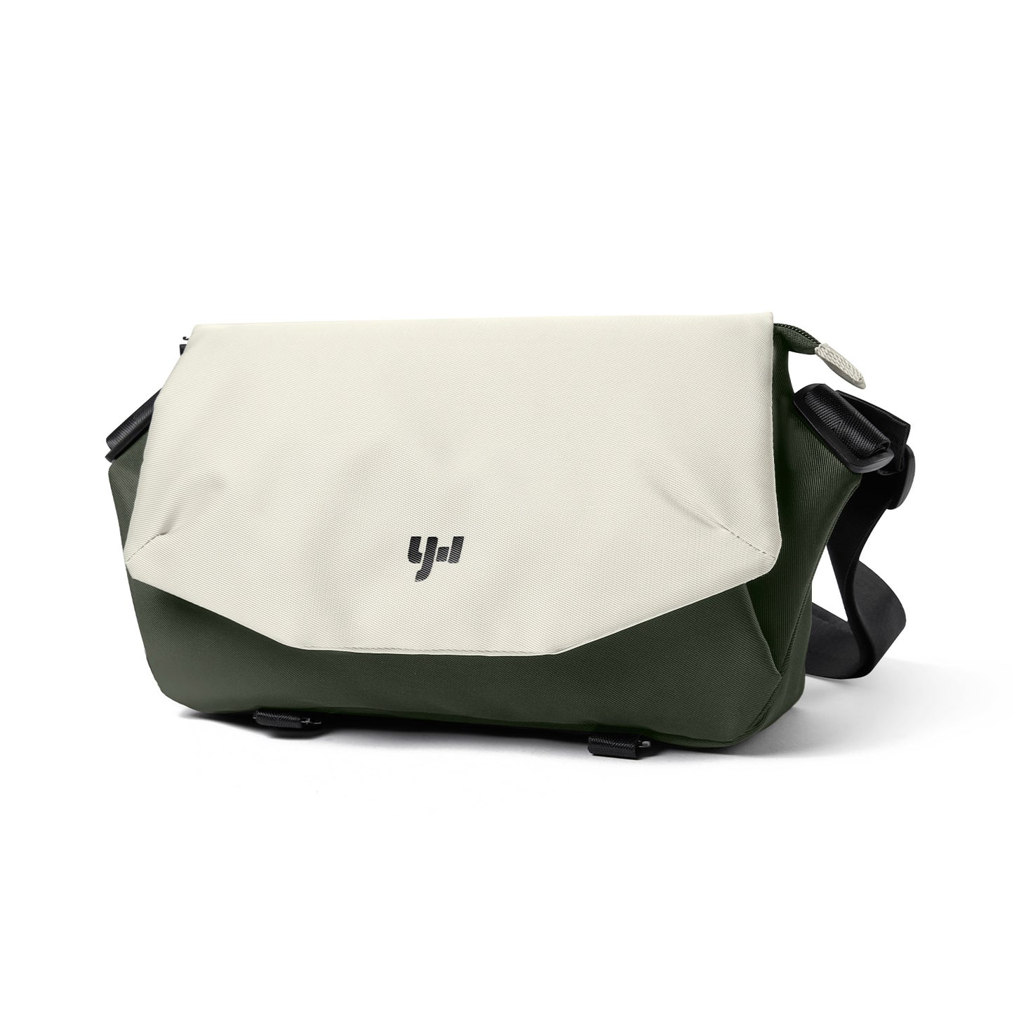 Men's crossbody bag
