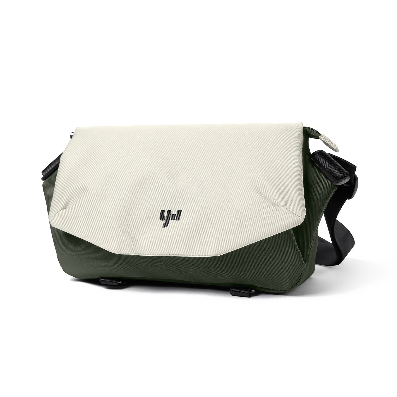 Men's crossbody bag