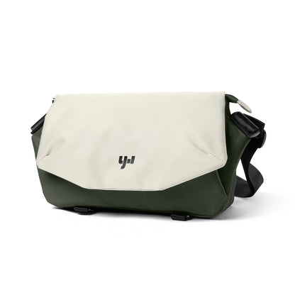 Men's crossbody bag
