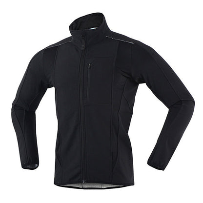Men's Cycling Jacket