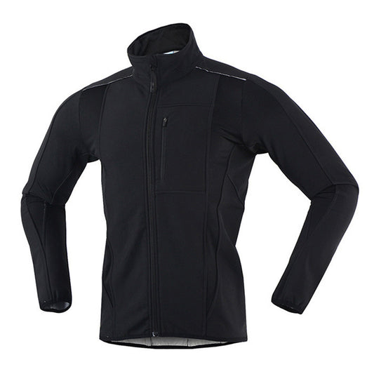 Men's Cycling Jacket