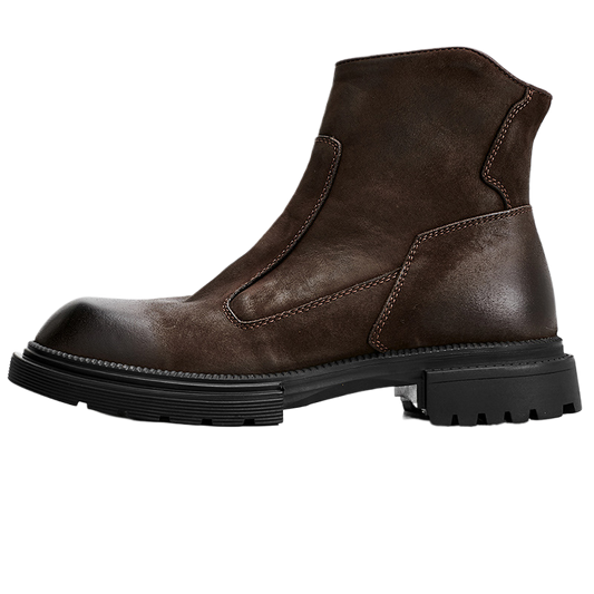 Men's Dr. Martens boots