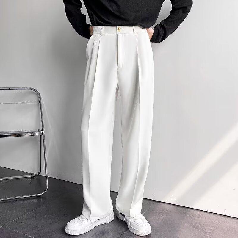 Men's dress pants