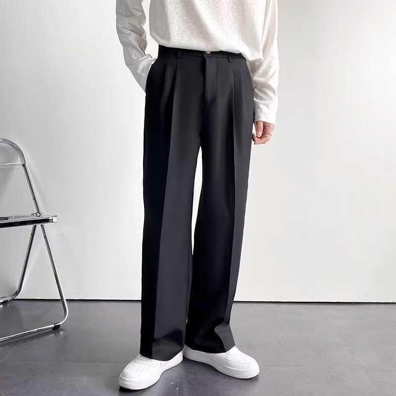 Men's dress pants