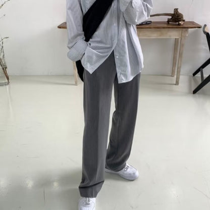 Men's dress pants