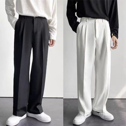 Men's dress pants