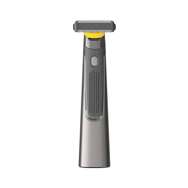 Men's electric shaver