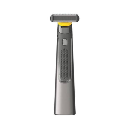 Men's electric shaver