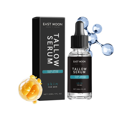 Men's Facial Care