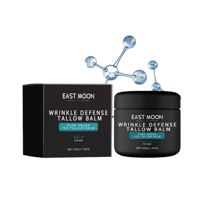 Men's Facial Care