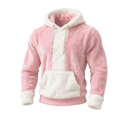 Men's Fall/Winter Hoodies