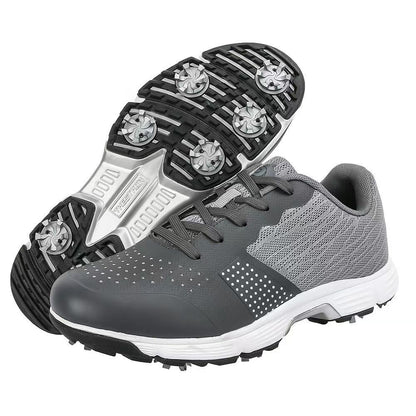Men's Fashionable Sports Shoes