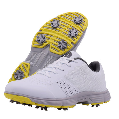 Men's Fashionable Sports Shoes