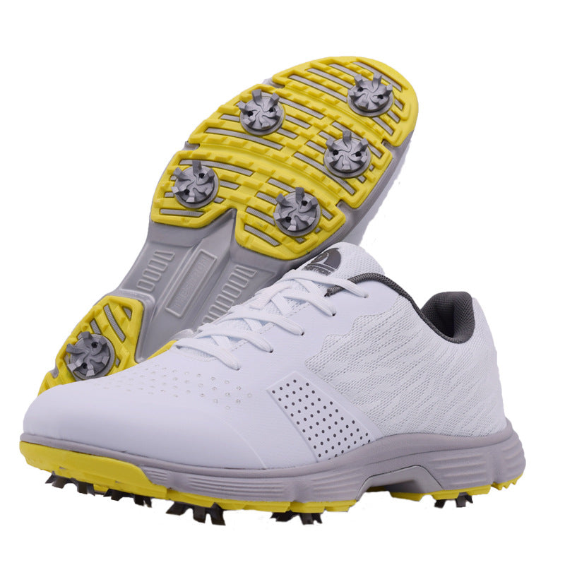 Men's Fashionable Sports Shoes