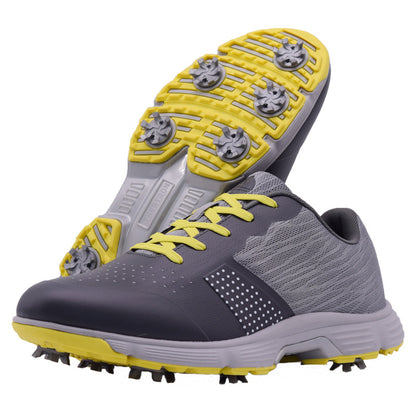 Men's Fashionable Sports Shoes