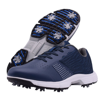 Men's Fashionable Sports Shoes