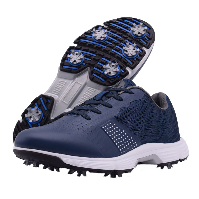 Men's Fashionable Sports Shoes