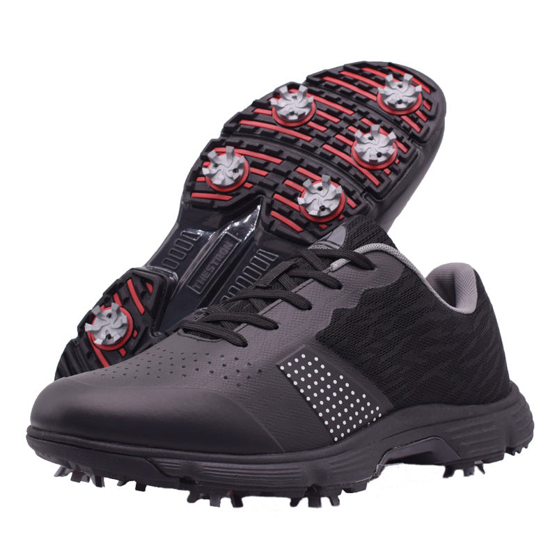Men's Fashionable Sports Shoes