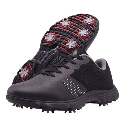 Men's Fashionable Sports Shoes