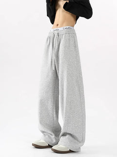 K165 fleece-lined Black