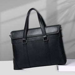 First layer cowhide black 5002l-3b
