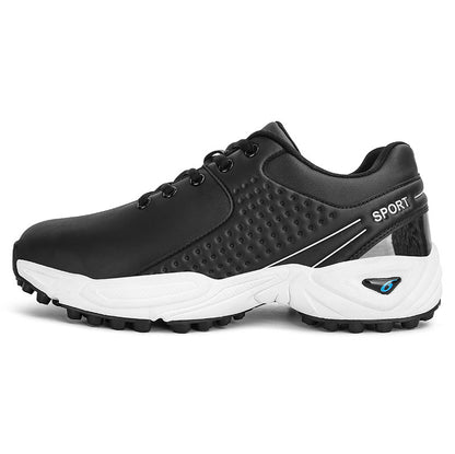 Men's Golf Walking Shoes