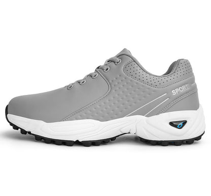 Men's Golf Walking Shoes