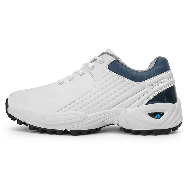 Men's Golf Walking Shoes