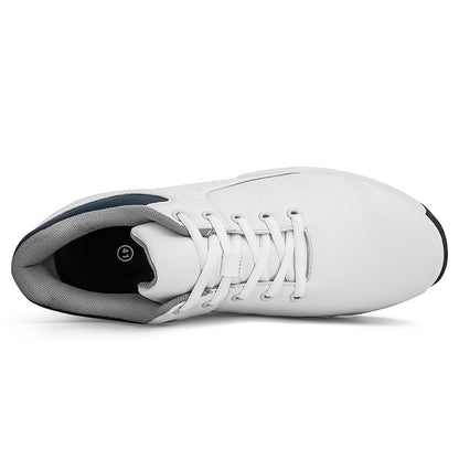 Men's Golf Walking Shoes