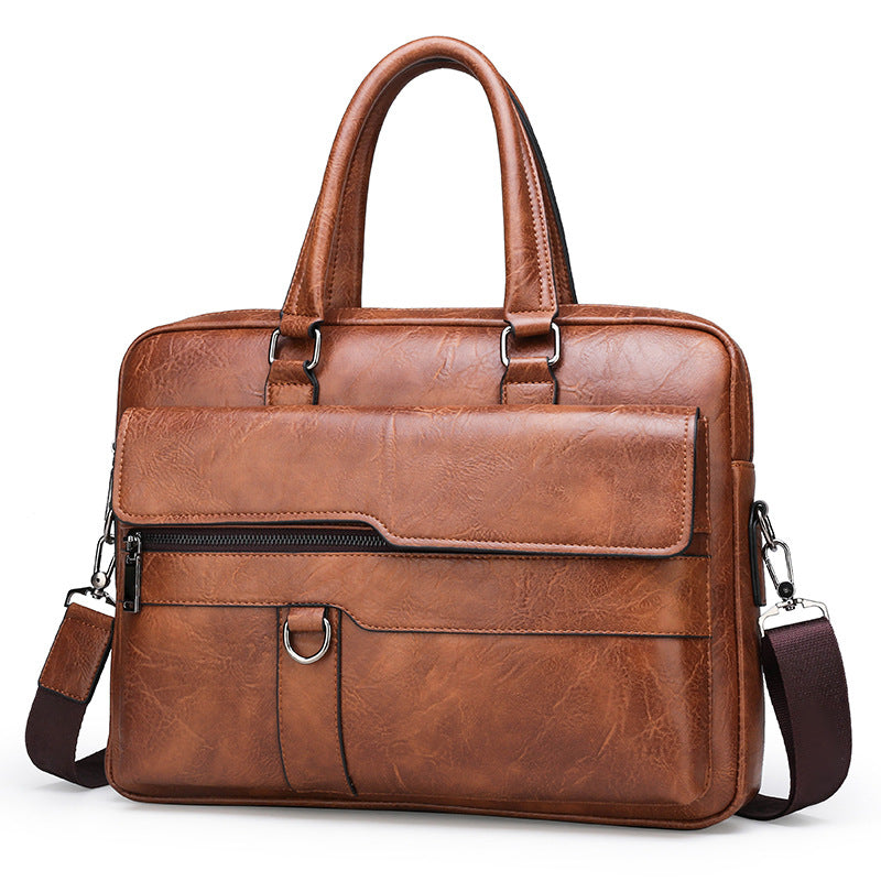 Men's handbag