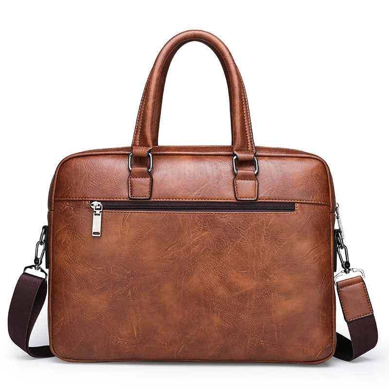 Men's handbag