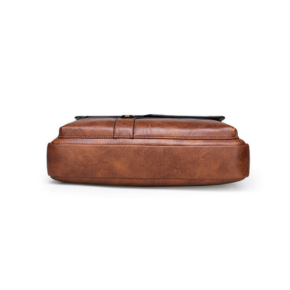 Men's handbag