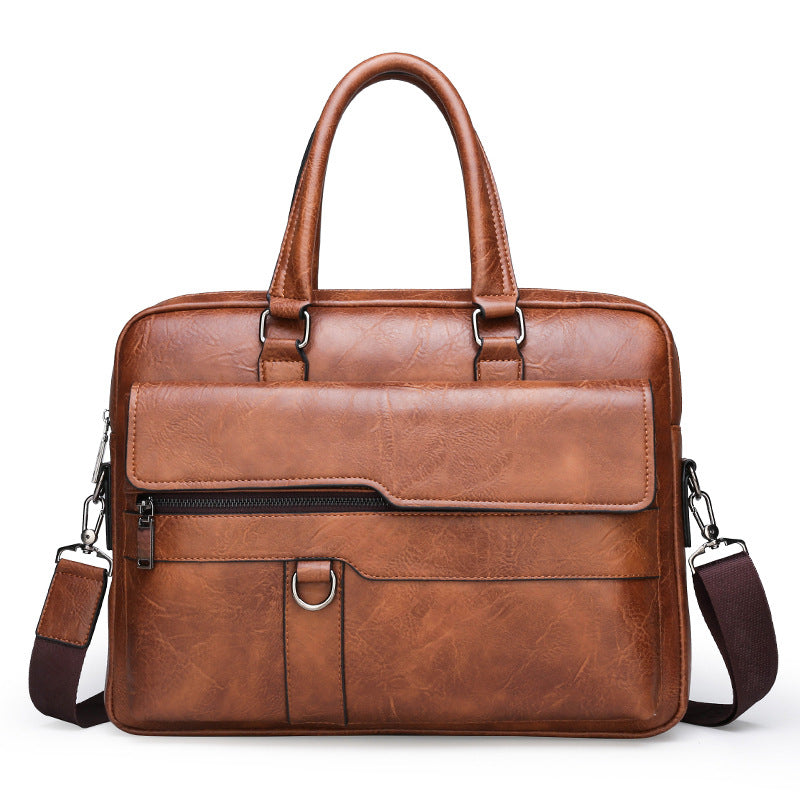 Men's handbag