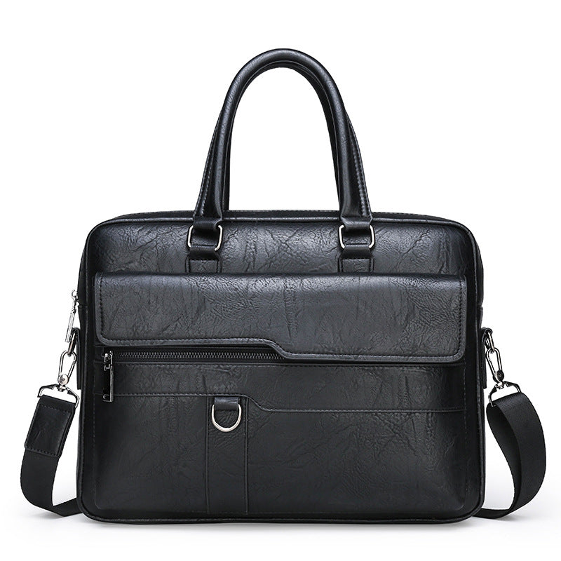 Men's handbag